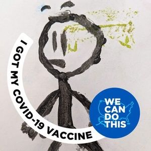 Meet your Posher, Salvador